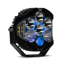 Load image into Gallery viewer, Baja Designs - LP6 LED Auxiliary Light Pod - Universal