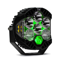 Load image into Gallery viewer, Baja Designs - LP6 LED Auxiliary Light Pod - Universal