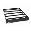 Load image into Gallery viewer, Prinsu Cab Rack For Tacoma (2005-2023)