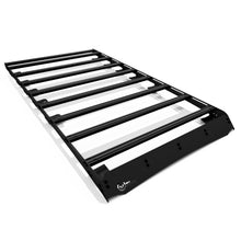 Load image into Gallery viewer, Prinsu Full Roof Rack For 4Runner (1995-2002)