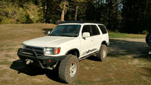 Load image into Gallery viewer, Prinsu Full Roof Rack For 4Runner (1995-2002)