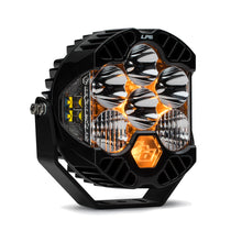 Load image into Gallery viewer, Baja Designs - LP6 LED Auxiliary Light Pod - Universal