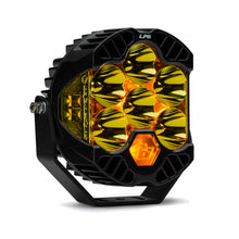 Load image into Gallery viewer, Baja Designs - LP6 LED Auxiliary Light Pod - Universal