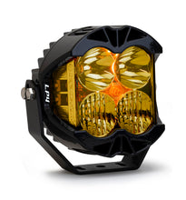 Load image into Gallery viewer, Baja Designs - LP4 LED Auxiliary Light Pod - Universal