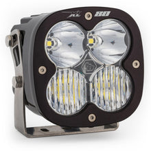Load image into Gallery viewer, Baja Designs - XL80 LED Auxiliary Light Pod - Universal