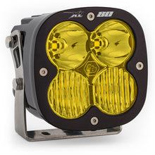 Load image into Gallery viewer, Baja Designs - XL80 LED Auxiliary Light Pod - Universal