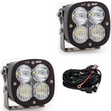 Load image into Gallery viewer, Baja Designs - XL80 LED Auxiliary Light Pod - Universal