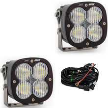 Load image into Gallery viewer, Baja Designs - XL80 LED Auxiliary Light Pod - Universal