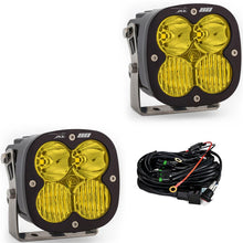 Load image into Gallery viewer, Baja Designs - XL80 LED Auxiliary Light Pod - Universal