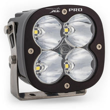 Load image into Gallery viewer, Baja Designs - XL Pro LED Auxiliary Light Pod - Universal