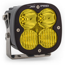 Load image into Gallery viewer, Baja Designs - XL Pro LED Auxiliary Light Pod - Universal