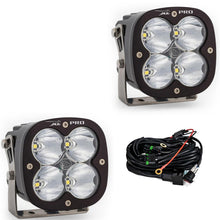 Load image into Gallery viewer, Baja Designs - XL Pro LED Auxiliary Light Pod - Universal