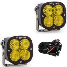 Load image into Gallery viewer, Baja Designs - XL Pro LED Auxiliary Light Pod - Universal