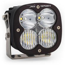 Load image into Gallery viewer, Baja Designs - XL Sport LED Auxiliary Light Pod - Universal