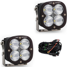 Load image into Gallery viewer, Baja Designs - XL Sport LED Auxiliary Light Pod - Universal