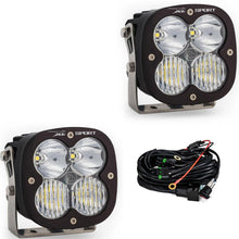 Load image into Gallery viewer, Baja Designs - XL Sport LED Auxiliary Light Pod - Universal