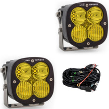 Load image into Gallery viewer, Baja Designs - XL Sport LED Auxiliary Light Pod - Universal