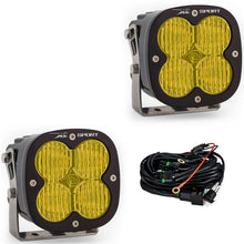 Load image into Gallery viewer, Baja Designs - XL Sport LED Auxiliary Light Pod - Universal