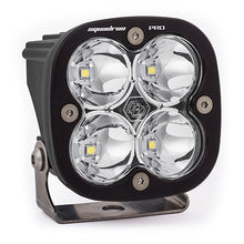 Load image into Gallery viewer, Baja Designs - Squadron Pro Black LED Auxiliary Light Pod - Universal