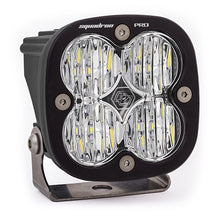 Load image into Gallery viewer, Baja Designs - Squadron Pro Black LED Auxiliary Light Pod - Universal