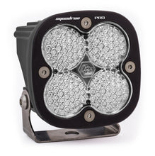Load image into Gallery viewer, Baja Designs - Squadron Pro Black LED Auxiliary Light Pod - Universal