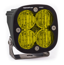Load image into Gallery viewer, Baja Designs - Squadron Pro Black LED Auxiliary Light Pod - Universal