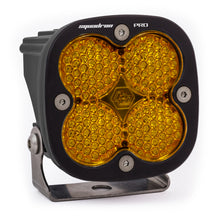 Load image into Gallery viewer, Baja Designs - Squadron Pro Black LED Auxiliary Light Pod - Universal