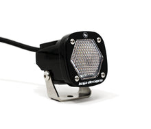 Load image into Gallery viewer, Baja Designs - S1 Black LED Auxiliary Light Pod - Universal