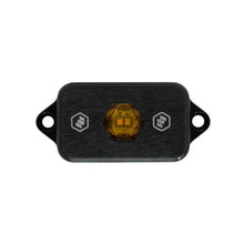 Load image into Gallery viewer, Baja Designs - LED Rock Light - Universal