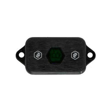 Load image into Gallery viewer, Baja Designs - LED Rock Light - Universal