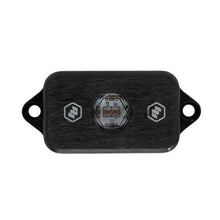 Load image into Gallery viewer, Baja Designs - LED Rock Light - Universal