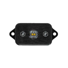 Load image into Gallery viewer, Baja Designs - LED Rock Light - Universal
