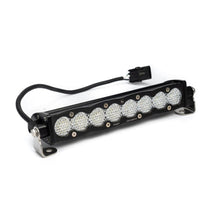 Load image into Gallery viewer, Baja Designs - 10" S8 Straight LED Light Bar - Universal
