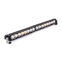 Load image into Gallery viewer, Baja Designs - 20" S8 Straight LED Light Bar - Universal