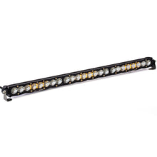Load image into Gallery viewer, Baja Designs - 30" S8 Straight LED Light Bar - Universal