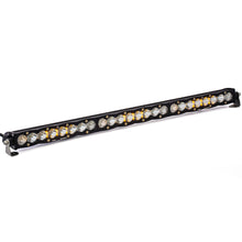 Load image into Gallery viewer, Baja Designs - 30" S8 Straight LED Light Bar - Universal