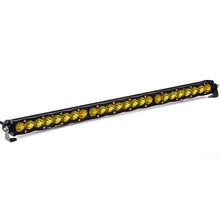 Load image into Gallery viewer, Baja Designs - 30" S8 Straight LED Light Bar - Universal