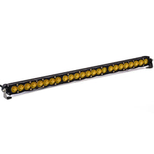 Load image into Gallery viewer, Baja Designs - 30" S8 Straight LED Light Bar - Universal