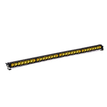 Load image into Gallery viewer, Baja Designs - 40" S8 Straight LED Light Bar - Universal
