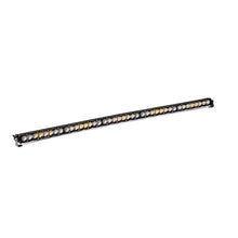 Load image into Gallery viewer, Baja Designs - 50" S8 Straight LED Light Bar - Universal