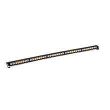 Load image into Gallery viewer, Baja Designs - 50" S8 Straight LED Light Bar - Universal