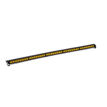 Load image into Gallery viewer, Baja Designs - 50" S8 Straight LED Light Bar - Universal