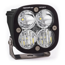 Load image into Gallery viewer, Baja Designs - Squadron Sport Black LED Auxiliary Light Pod - Universal