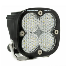 Load image into Gallery viewer, Baja Designs - Squadron Sport Black LED Auxiliary Light Pod - Universal