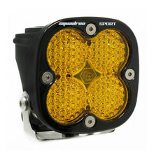 Load image into Gallery viewer, Baja Designs - Squadron Sport Black LED Auxiliary Light Pod - Universal