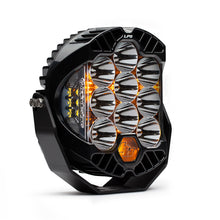 Load image into Gallery viewer, Baja Designs - LP9 LED Auxiliary Light Pod - Universal