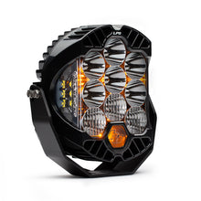Load image into Gallery viewer, Baja Designs - LP9 LED Auxiliary Light Pod - Universal