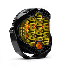 Load image into Gallery viewer, Baja Designs - LP9 LED Auxiliary Light Pod - Universal