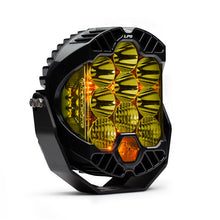 Load image into Gallery viewer, Baja Designs - LP9 LED Auxiliary Light Pod - Universal