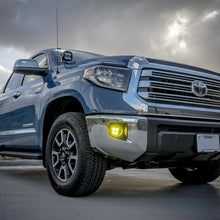 Load image into Gallery viewer, Baja Designs Squadron-R Fog Kit For 4R/Taco/Tundra
